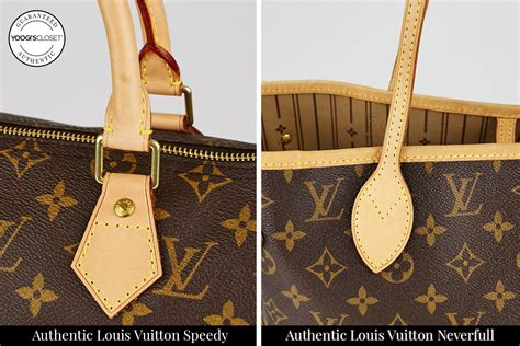 louis vuitton bag numbers|More.